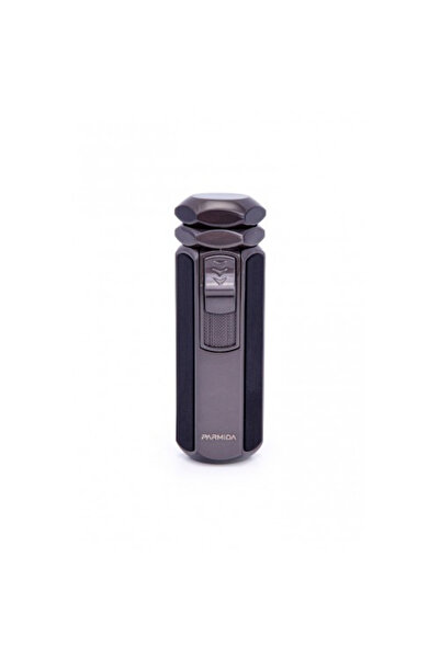 Parmida 4 Torch Çakmak PCM0661