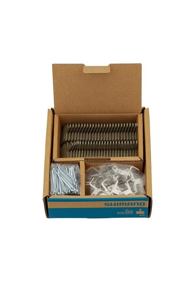 Shimano SHİMANO B03S BALATA OEM