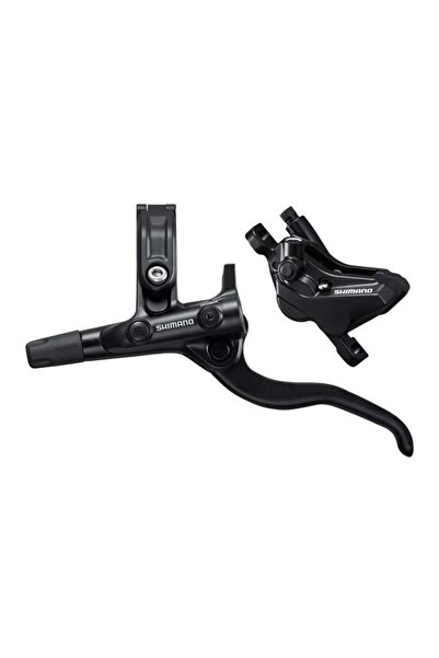 Shimano Fren (Seti) BRMT410 BLM-4100 ön takım