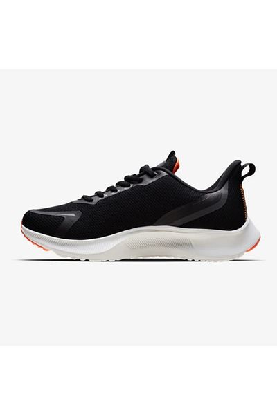 Lescon Pantofi de alergare Gym Runner 2 pentru femei 24NAU00GYKOU