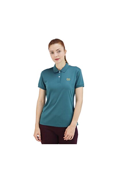 Giordano Women's Polo