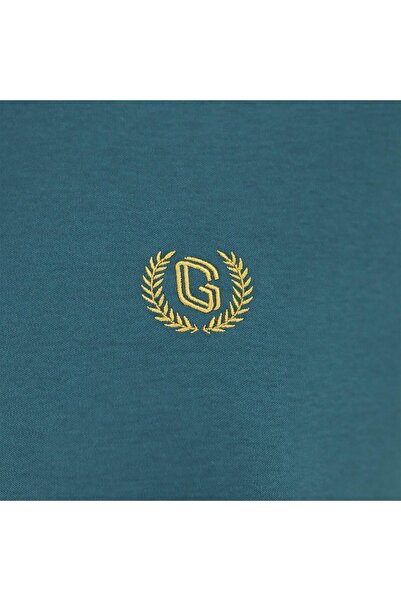 Giordano Women's Polo