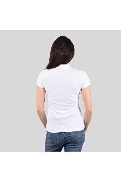 Giordano Women's polo