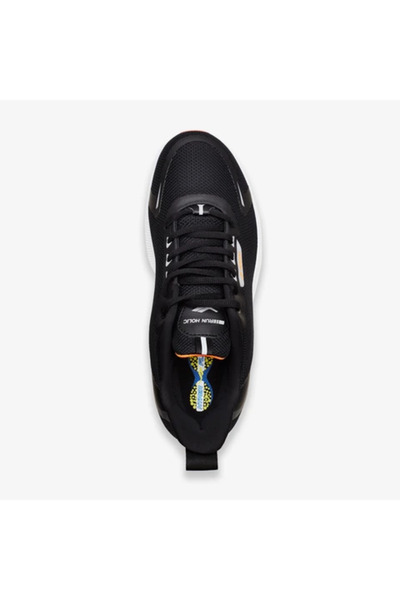 Lescon Gym Runner 2 Women's Running Shoes 24Nau00Gykou