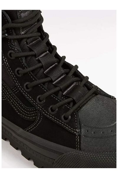 Vans MTE Sk8-Hi GORE-TEX