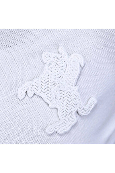 Giordano Women's Napoleon Polo