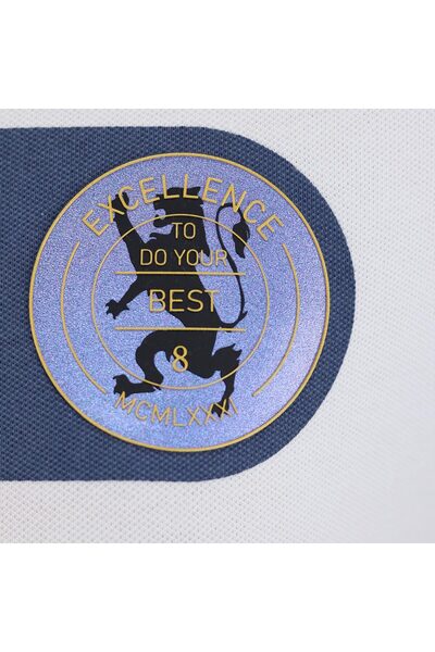 Giordano Women's Polo