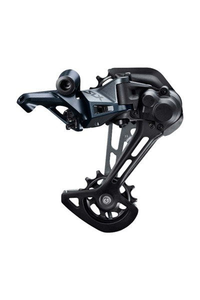 Shimano SLX RD-M7100 SGS Arka Aktarıcı 12V