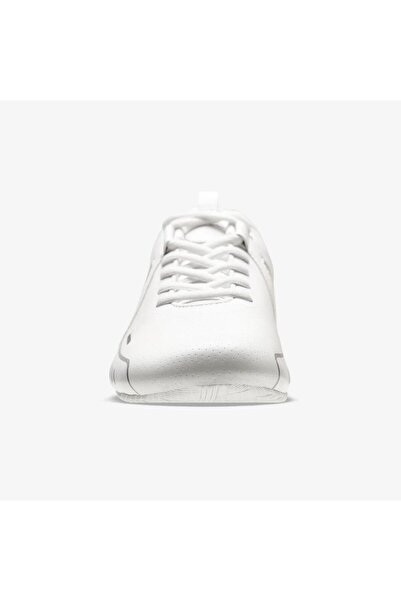 Lescon RALLY Erkek Sneaker Ayakkabı 24BAE00RALYM