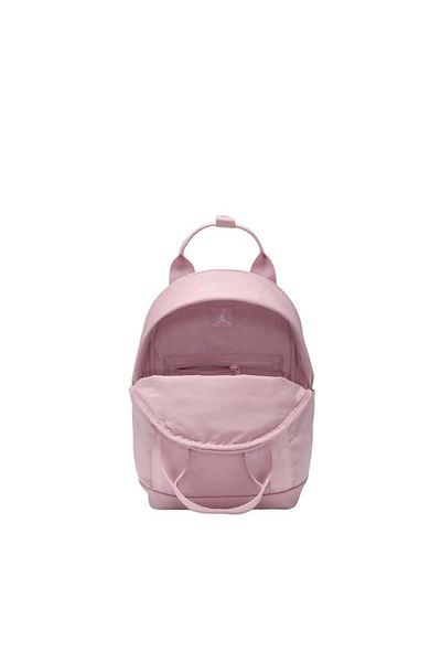 JORDAN Rucsac Jaw Alpha Mini pentru copii Wa0918-af4 Roz