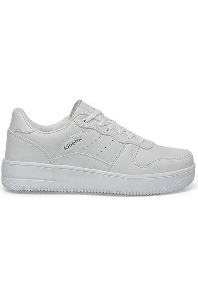 Kinetix Pantofi unisex Tyra Pu 4fx Off-White A 10149447612010
