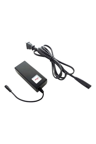 Diago Ps01 Powerstation Power Supply Multi Pedal Adapter