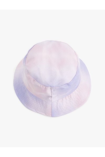 Koton Pălărie cu model Tie Dye