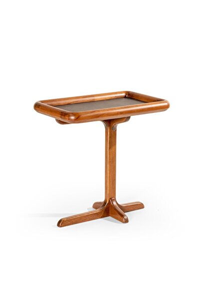 ReHome Modest Yan Sehpa | Koltuk Sehpası