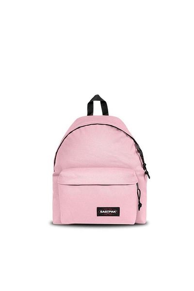 Eastpak Τσάντα Unisex Reddish Fire - Ροζ