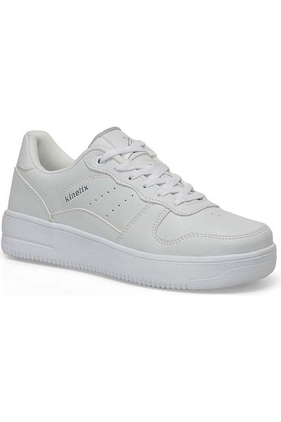 Kinetix Pantofi unisex Tyra Pu 4fx Off-White A 10149447612010