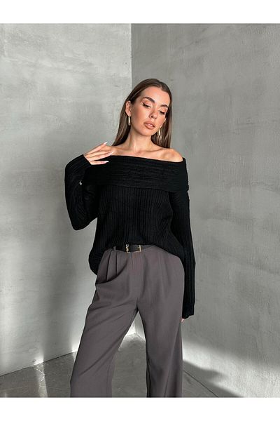 mydukkan.co Madonna Yumoş Brâu negru