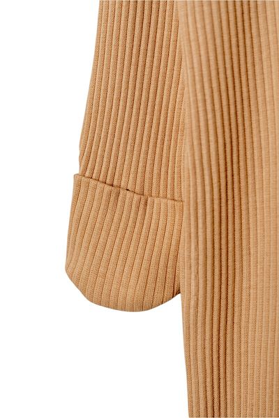 Egelite 3-6-9-12 Months Baby Romper - Fitted, Zippered, Hand-Held, Booties and Seasonal