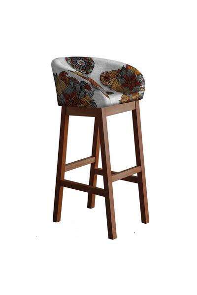 ReHome Bary Bar Sandalye