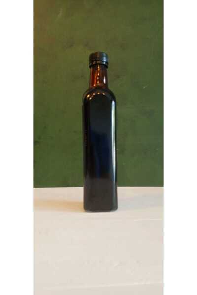 MissAtölye Karadut Şurubu