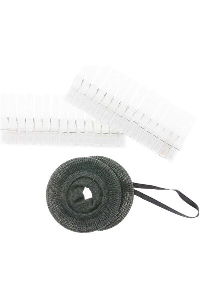 Wenko 30LU SET DE LACĂ ȘI SUSȚINĂTOR DE LACĂ