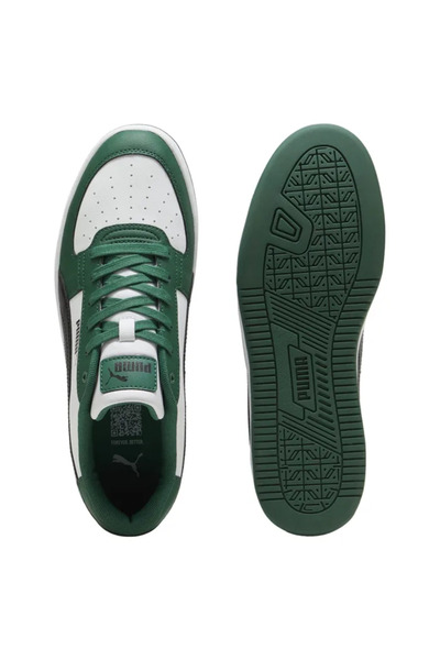 Puma Кросівки Caven 2.0 Unisex Green 39229022