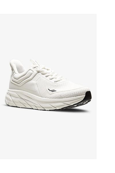 Lescon Easystep Maji 3 Λευκά Αθλητικά Παπούτσια 24bae00maj3m