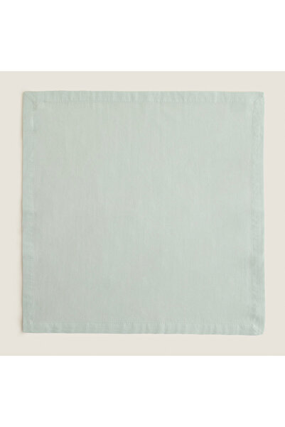 Chakra Lemına Peçete Okyanus