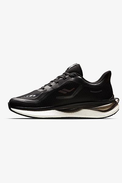 Lescon Flexfoam Miura 2 - Men's Sneakers 24Bae00Mıurm