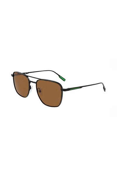Lacoste 261 002 55 Men's Sunglasses