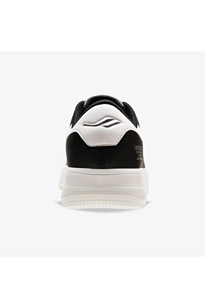Lescon Elegance 2 Erkek Sneaker Ayakkabı 24BAE00ELG2M