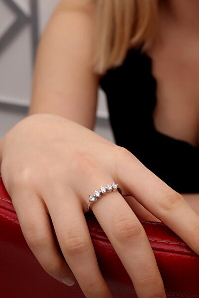 Arigumus beştaş alyans