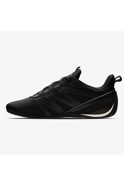 Lescon Artus Men's Sneaker Shoes 24Bae00Artsm