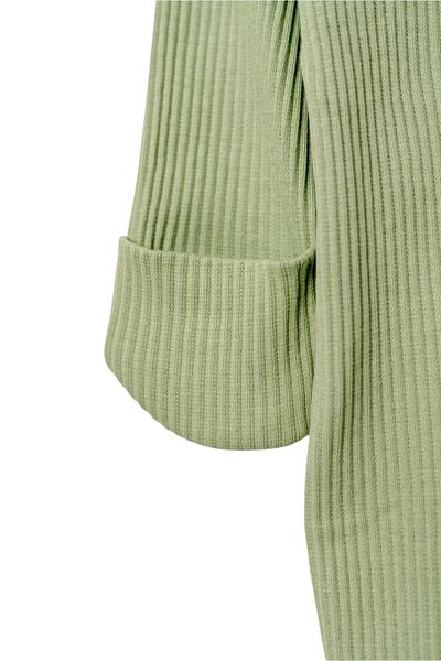 voyyo kids baby 3-6-9-12 Months Baby Romper - Seasonal Jumpsuit with Fittings, Zipper and Gloves