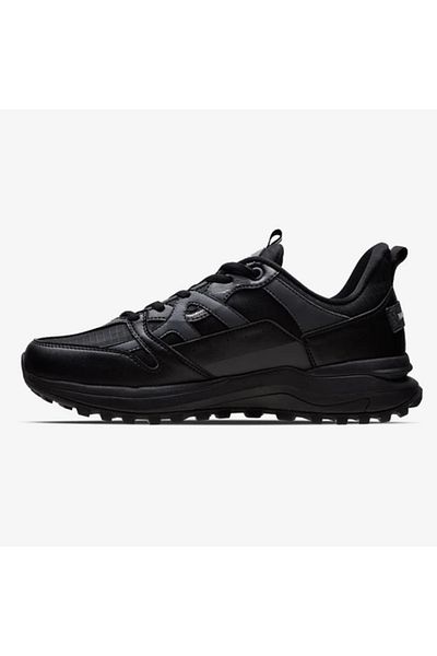 Lescon Java 2 Trail Men's Sneakers 24Nae00Jatrm