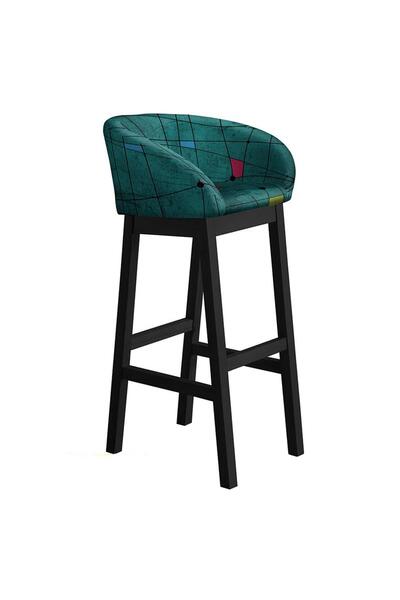 ReHome Bary Bar Sandalye