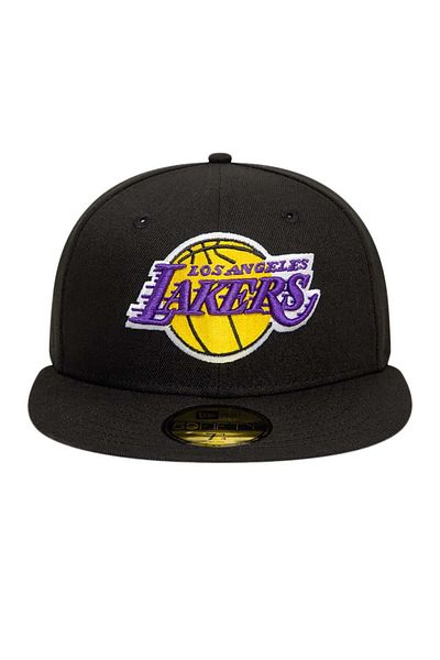 NEW ERA Лос Анджелис Лейкърс 60471481
