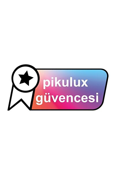 Pikulux Premium Kalite 230 Adet Prenses Temalı Kişiye Özel İsimli Defter Kalem Okul Etiketi
