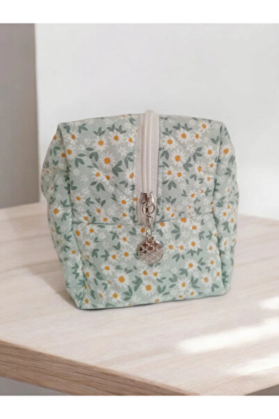 nartella Dyson Airwrap and Airstrait Travel Case - All Hair Styler Compatible Organizer