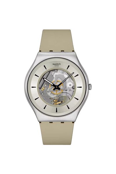 Swatch Ss07S145 Men's Watch