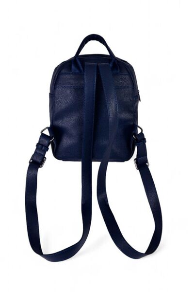 GAP Women'S Navy Blue Backpack - 15856