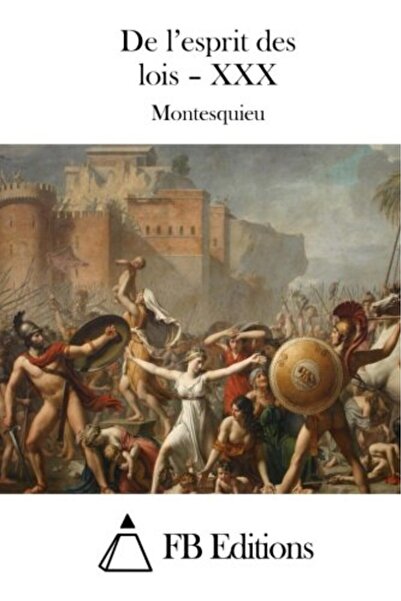 Createspace Independent Publishing Platform روح القوانين Xxx