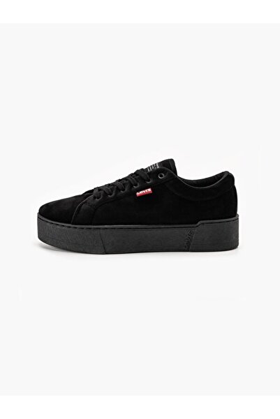 Levi's ® Kadın Tijuana Sneaker Ayakkabı