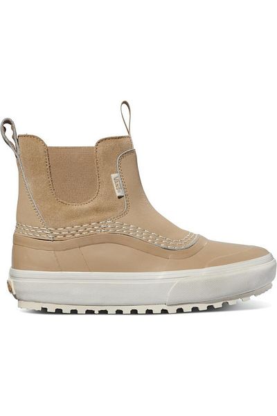 Vans MTE Standard Mid Chelsea Αδιάβροχο