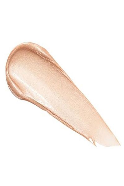 WET N WİLD Megaglo Glow in Love Radiance Liquid Brightening Natural Radiance and Refreshing Formula