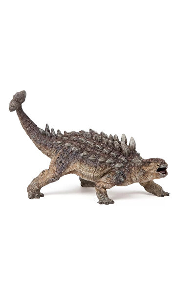 Papo Figurka dinosaura Ankylosaura