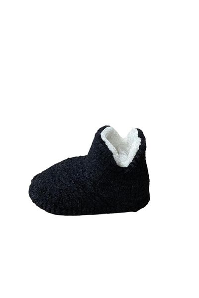 Bigstep Cizme de interior pentru femei