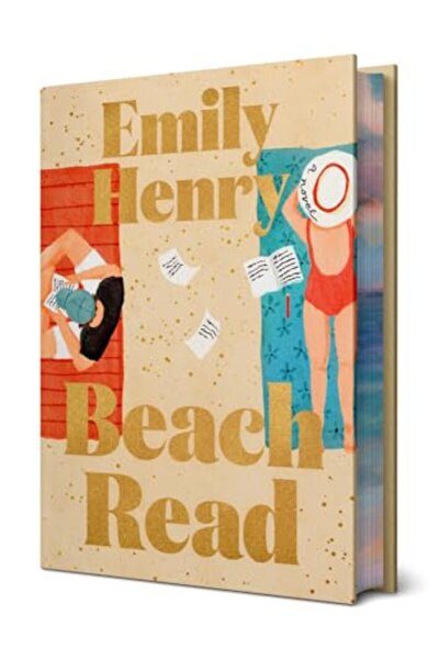 Berkley Publishing Corporation,U.S. قراءة الشاطئ الإصدار الفاخر