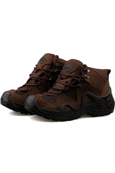 Scooter Αδιάβροχα ανδρικά παπούτσια Tactical Outdoor Military Boots