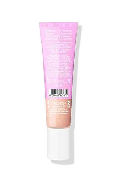 WET N WİLD MegaGlo Glow in Love Radiance Likit Aydınlatıcı Doğal Işıltı ve Ferahlatıcı Formül